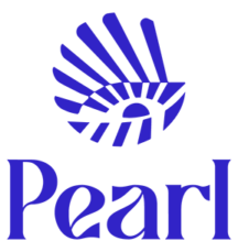 Menu Logo