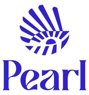 Pearl HK