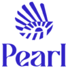 cropped-Menu-Logo.png